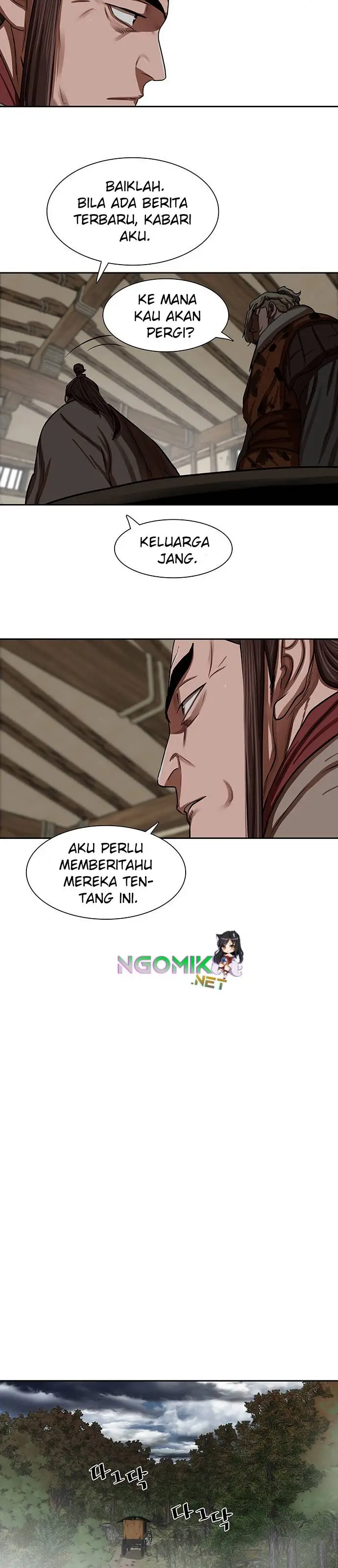 image-komik-escort-warrior-chapter-143-12/27