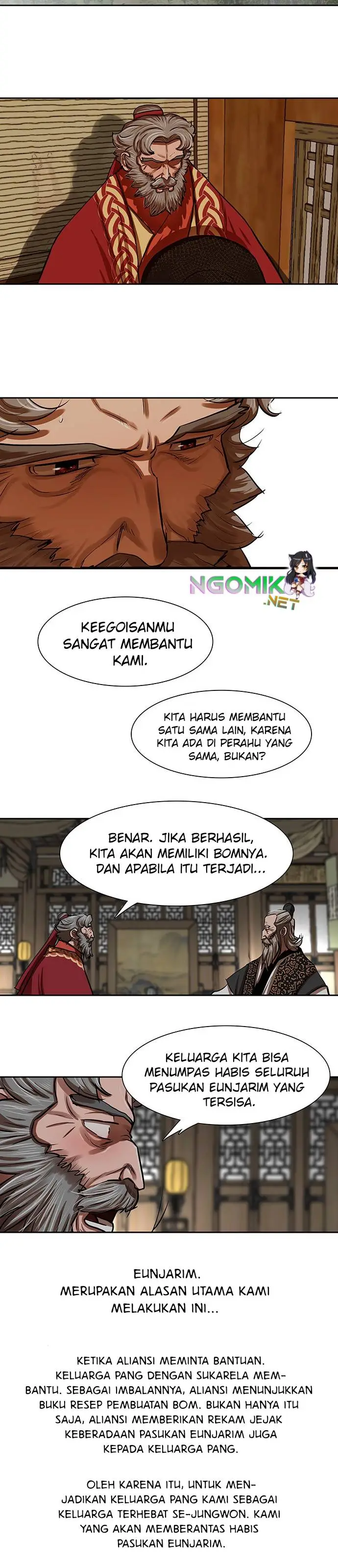 image-komik-escort-warrior-chapter-143-13/27