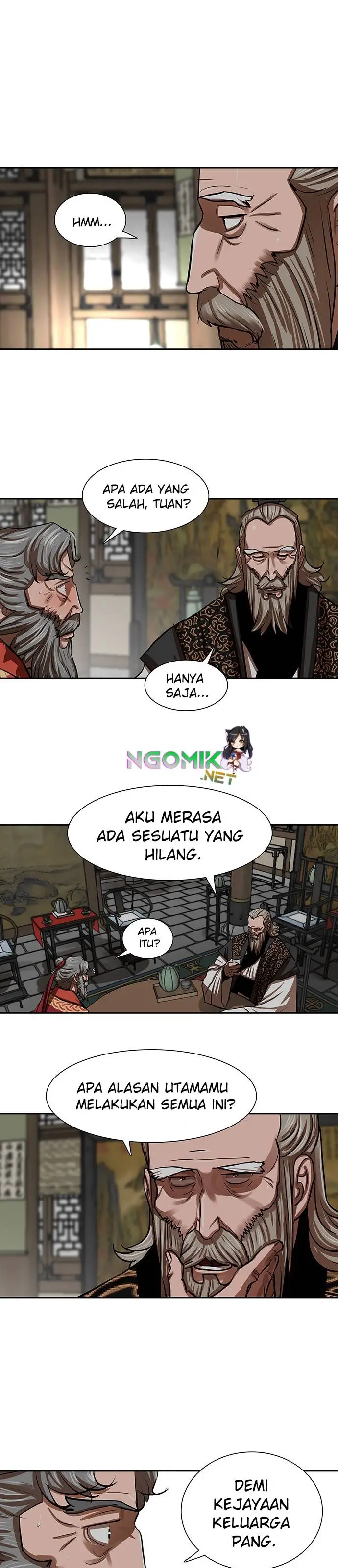 image-komik-escort-warrior-chapter-143-14/27