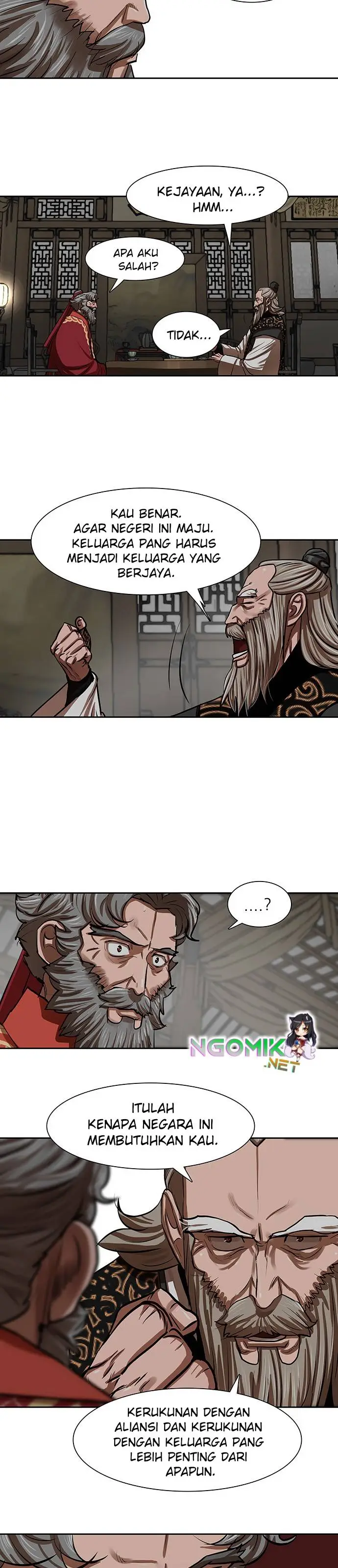 image-komik-escort-warrior-chapter-143-15/27