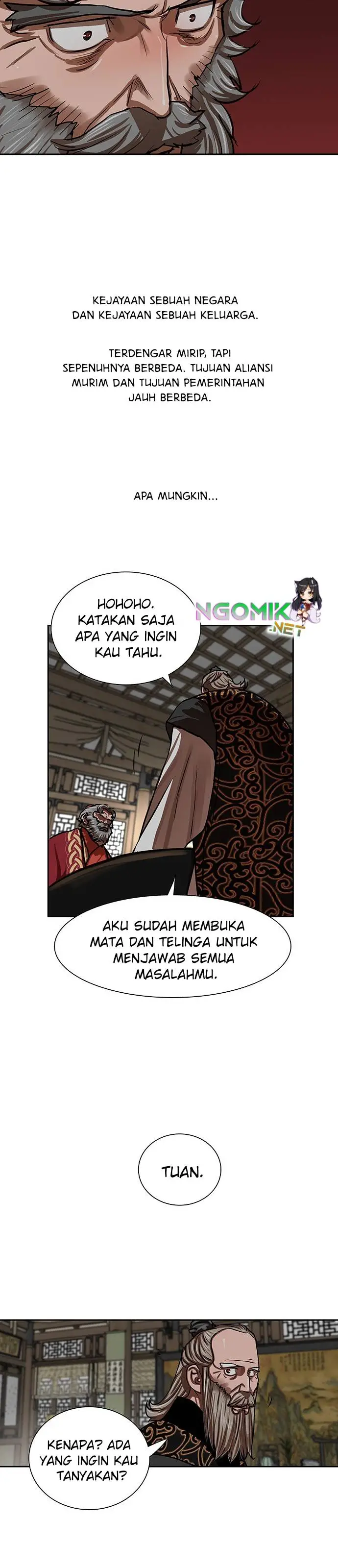 image-komik-escort-warrior-chapter-143-16/27