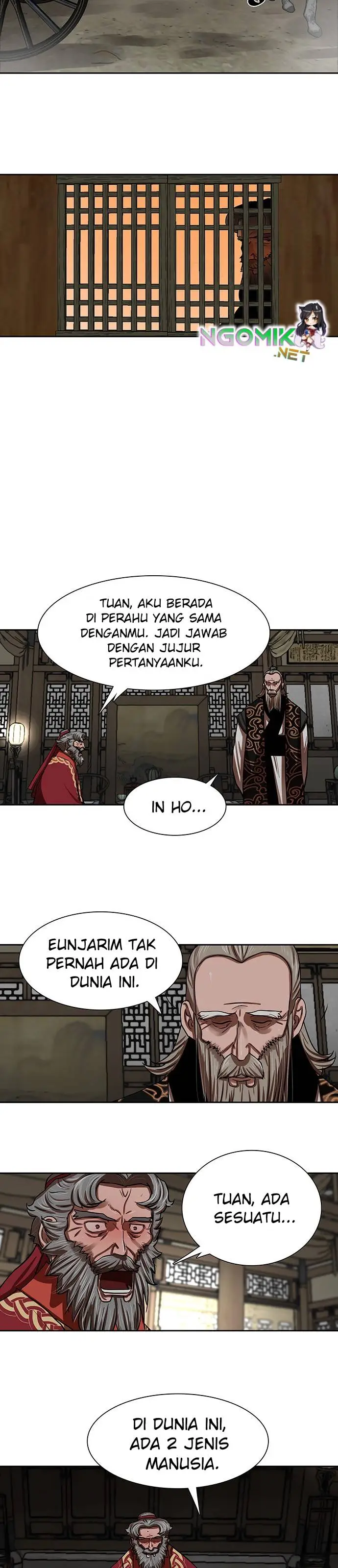 image-komik-escort-warrior-chapter-143-18/27