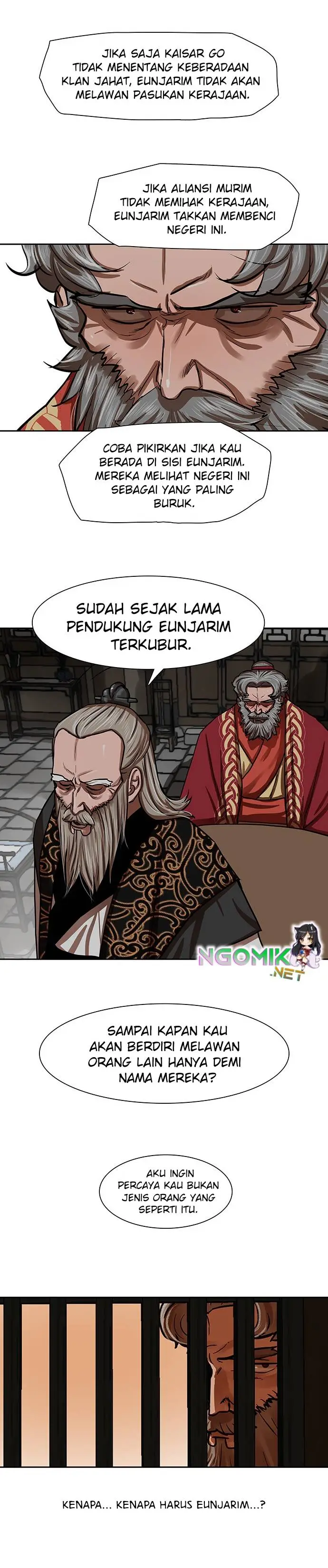 image-komik-escort-warrior-chapter-143-20/27