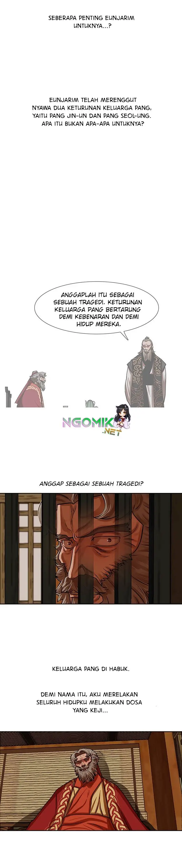 image-komik-escort-warrior-chapter-143-21/27