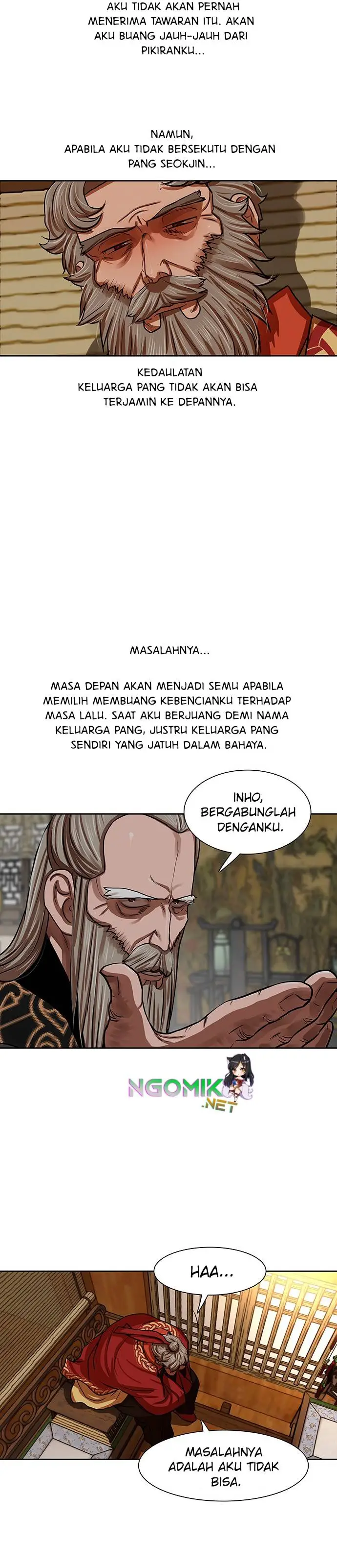 image-komik-escort-warrior-chapter-143-22/27