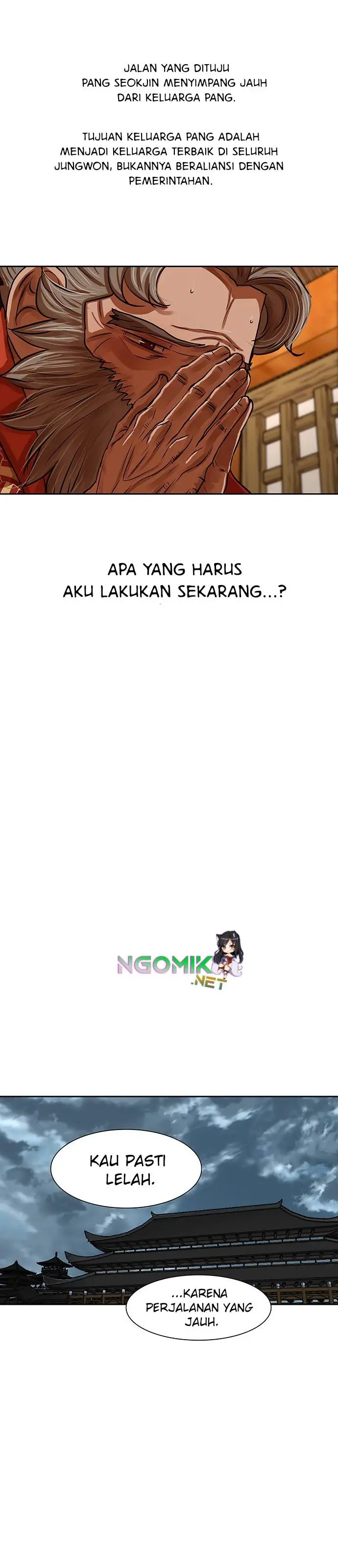 image-komik-escort-warrior-chapter-143-23/27