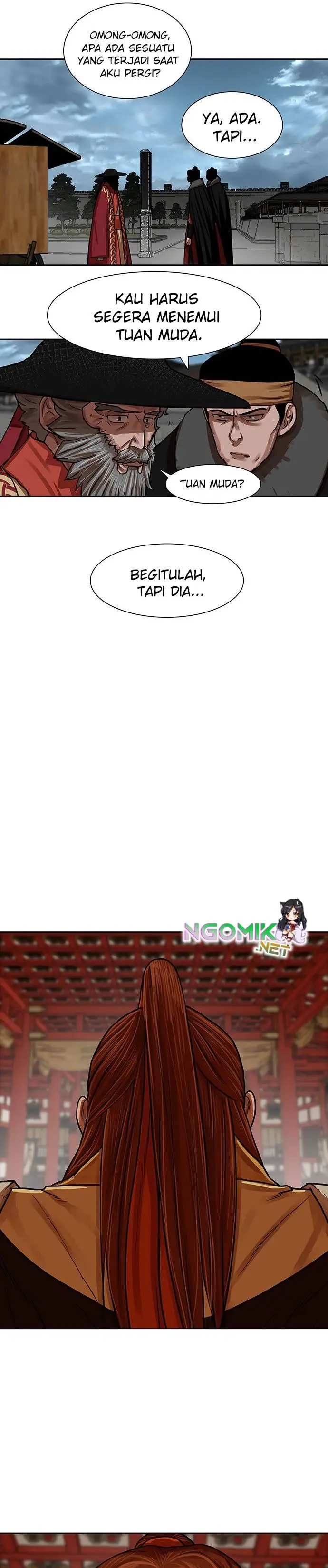 image-komik-escort-warrior-chapter-143-24/27