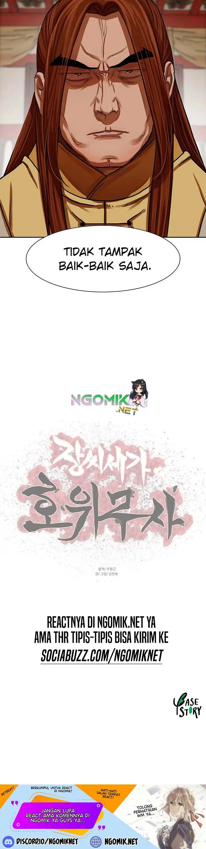 image-komik-escort-warrior-chapter-143-25/27