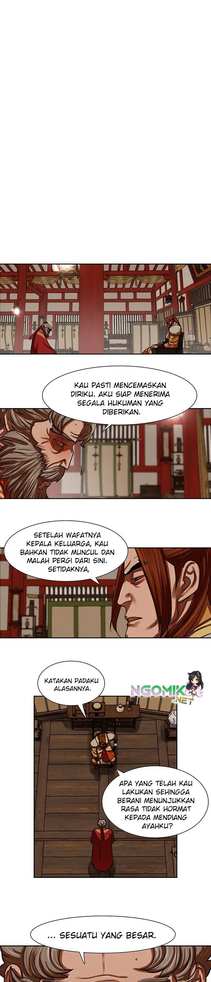 image-komik-escort-warrior-chapter-144-3/28