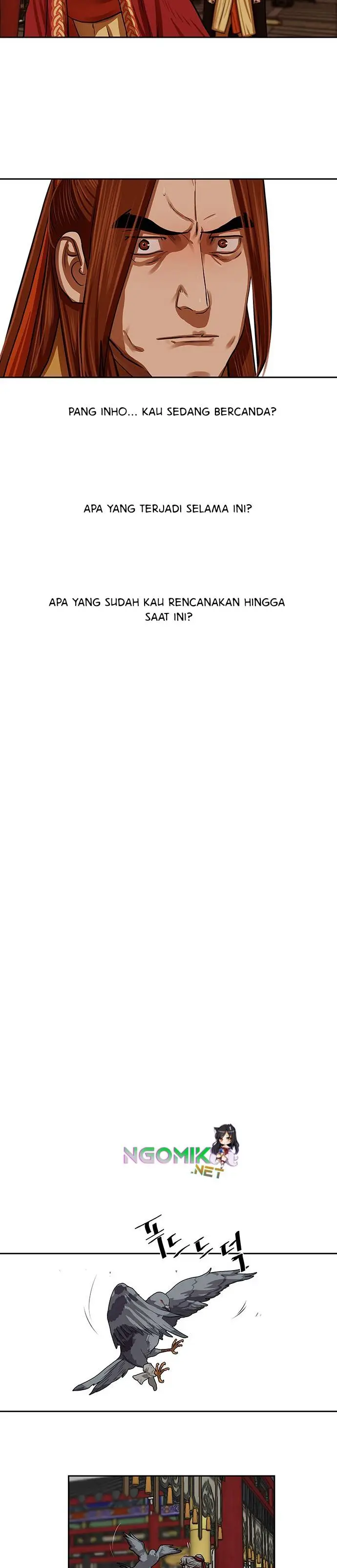 image-komik-escort-warrior-chapter-144-12/28