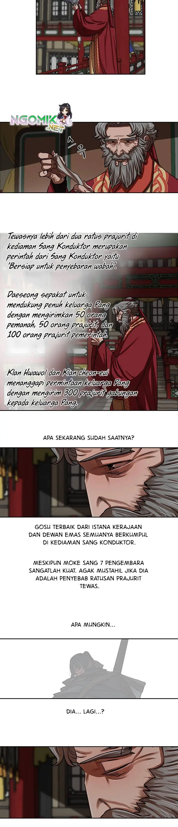 image-komik-escort-warrior-chapter-144-13/28