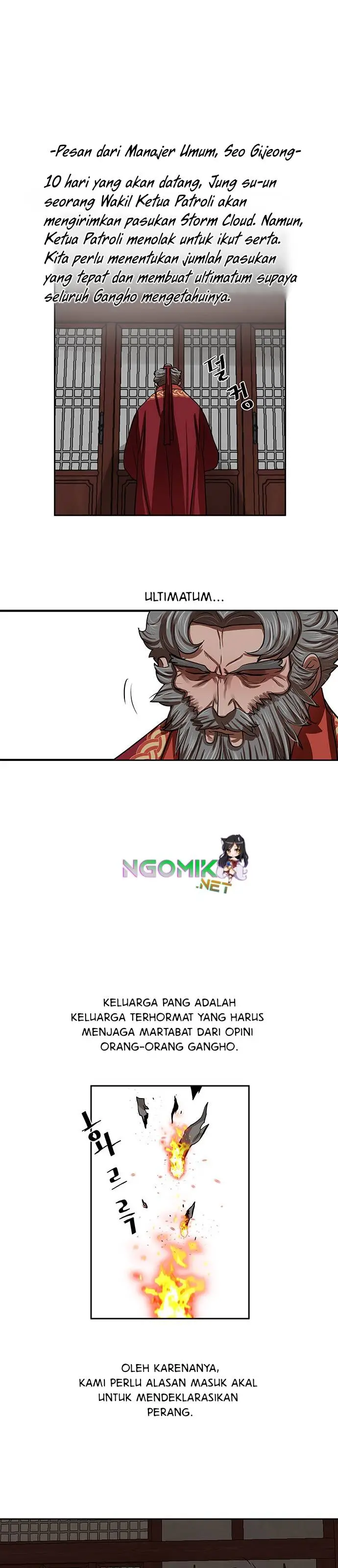 image-komik-escort-warrior-chapter-144-14/28