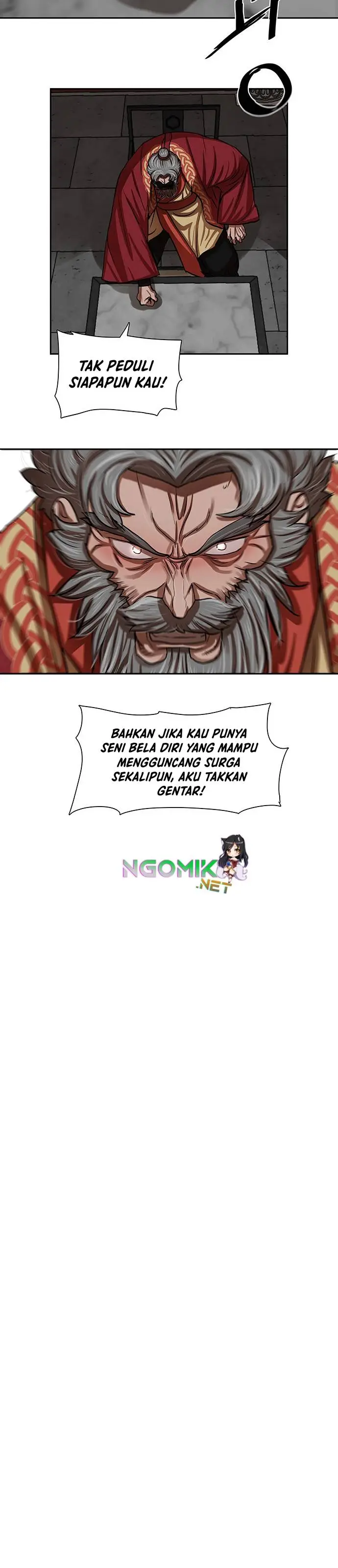 image-komik-escort-warrior-chapter-144-16/28