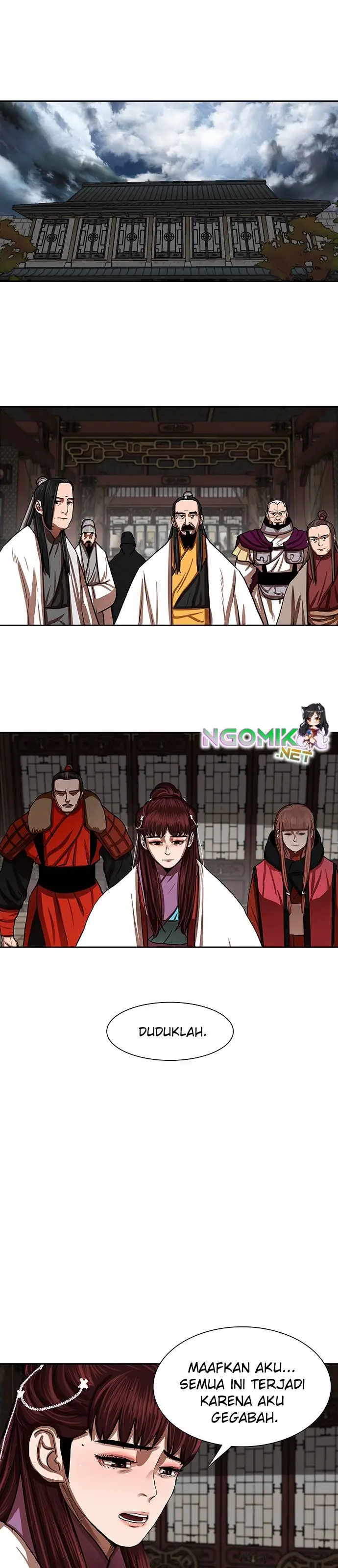 image-komik-escort-warrior-chapter-144-17/28