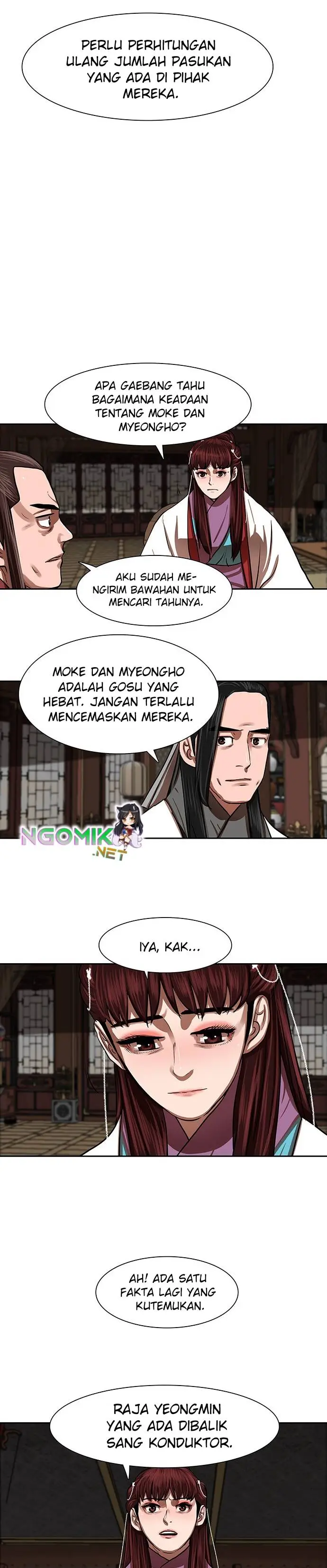image-komik-escort-warrior-chapter-144-19/28