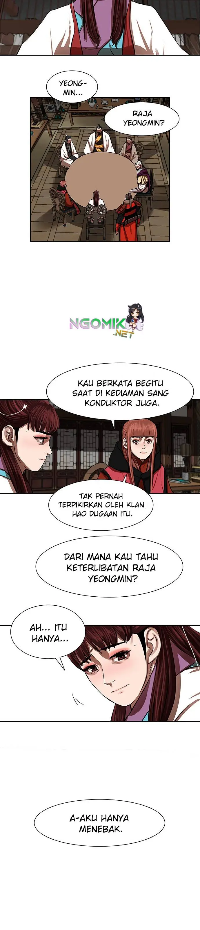 image-komik-escort-warrior-chapter-144-20/28