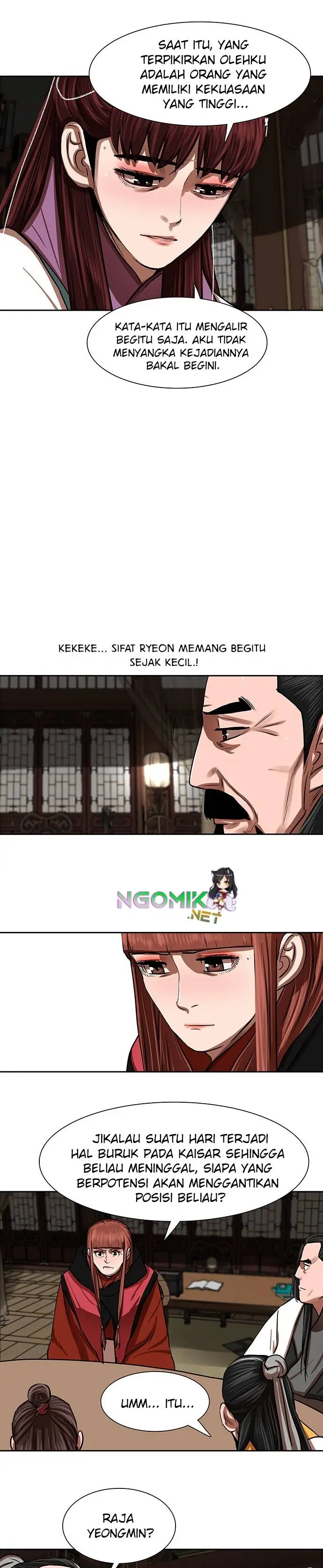 image-komik-escort-warrior-chapter-144-21/28