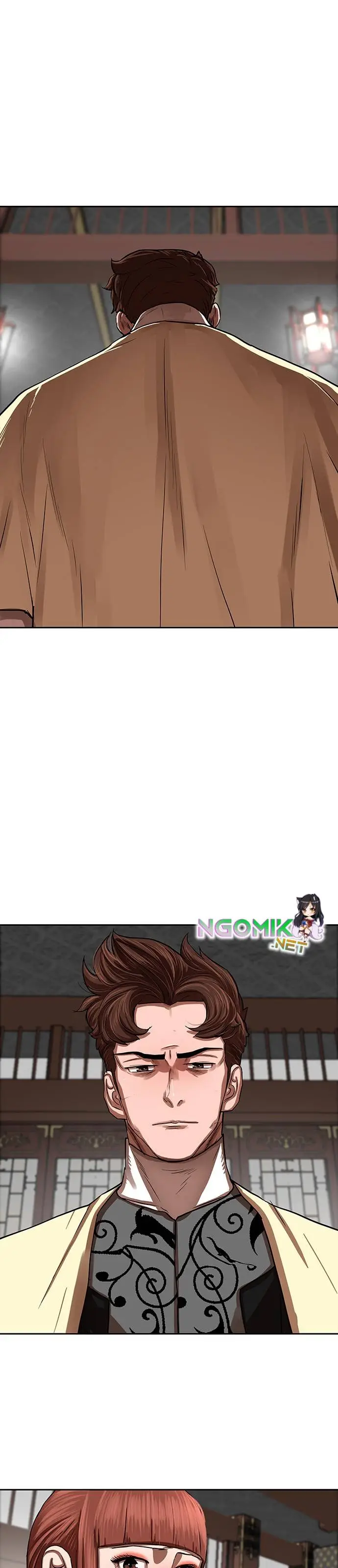 image-komik-escort-warrior-chapter-144-25/28