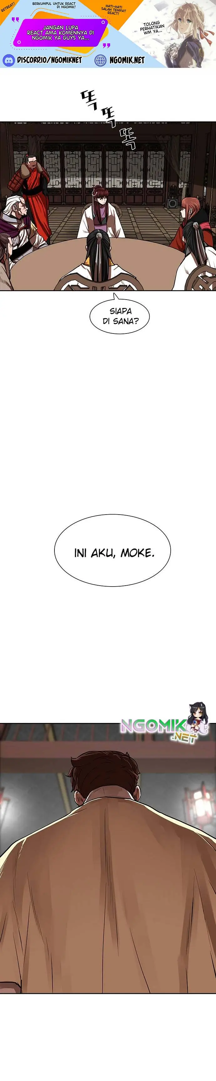 image-komik-escort-warrior-chapter-145-1/30