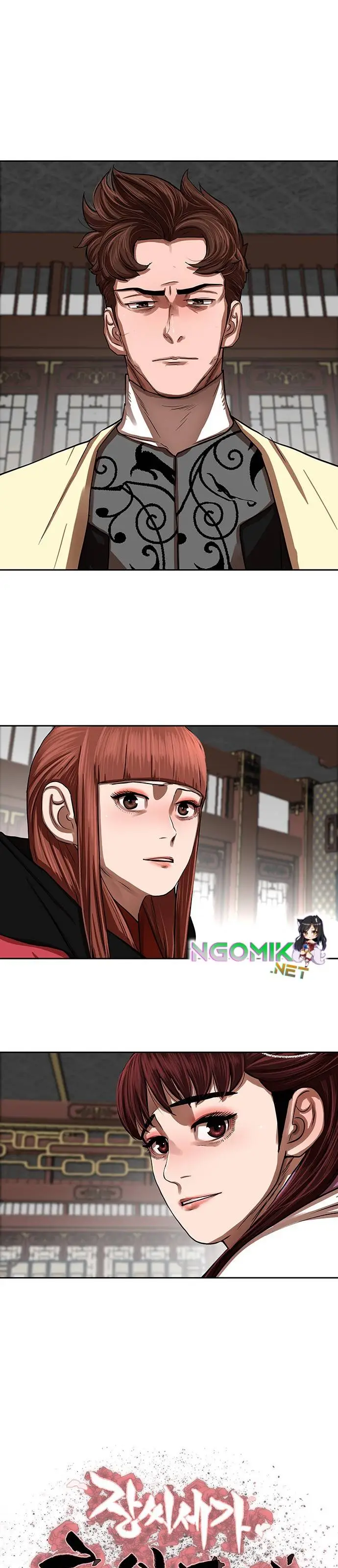 image-komik-escort-warrior-chapter-145-2/30