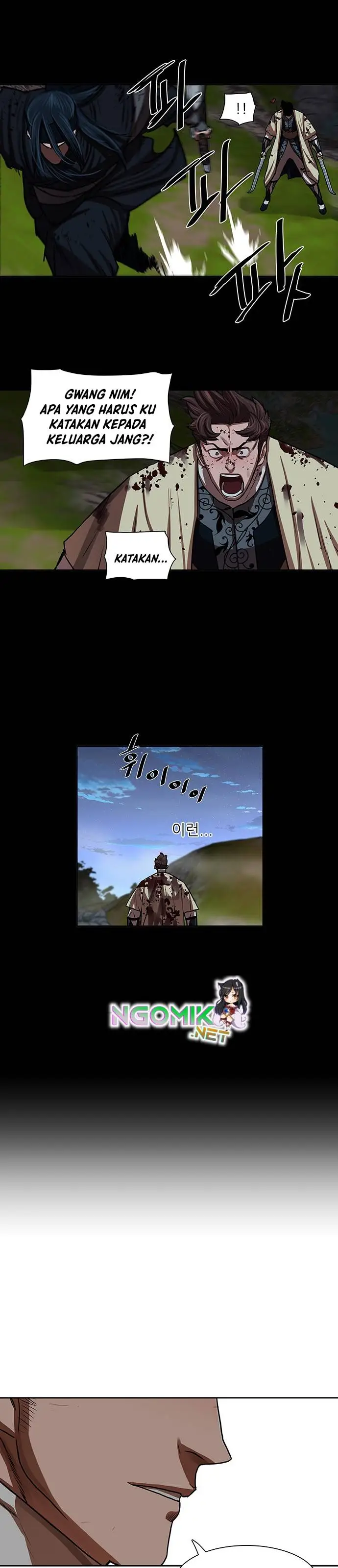 image-komik-escort-warrior-chapter-145-5/30