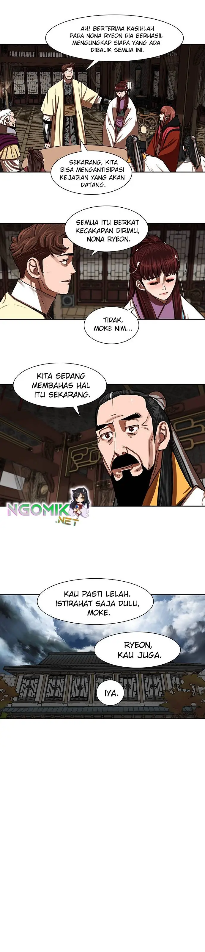 image-komik-escort-warrior-chapter-145-7/30