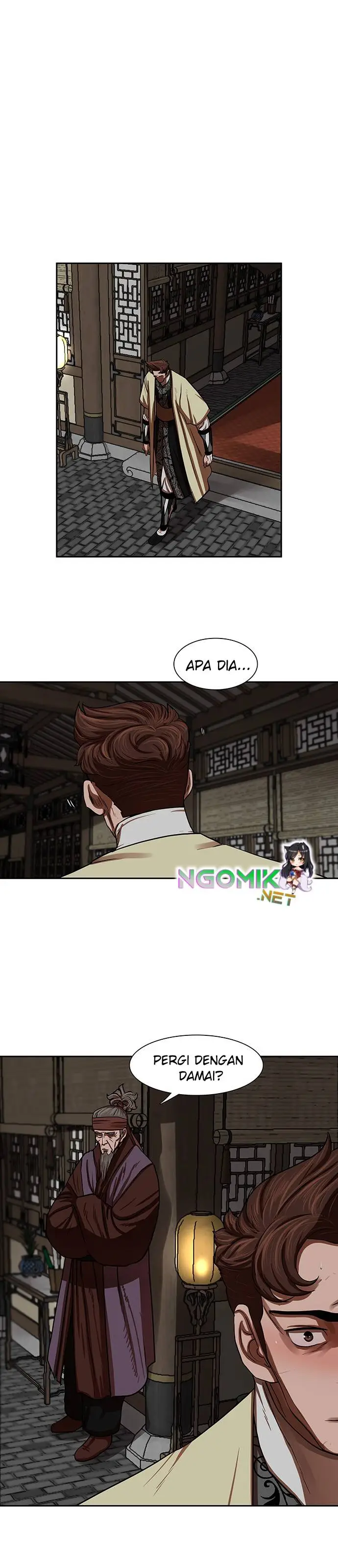 image-komik-escort-warrior-chapter-145-8/30