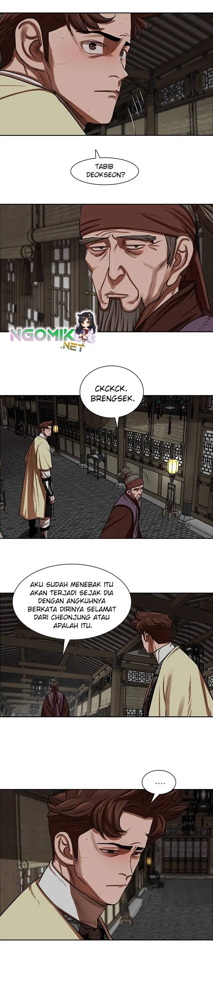 image-komik-escort-warrior-chapter-145-9/30