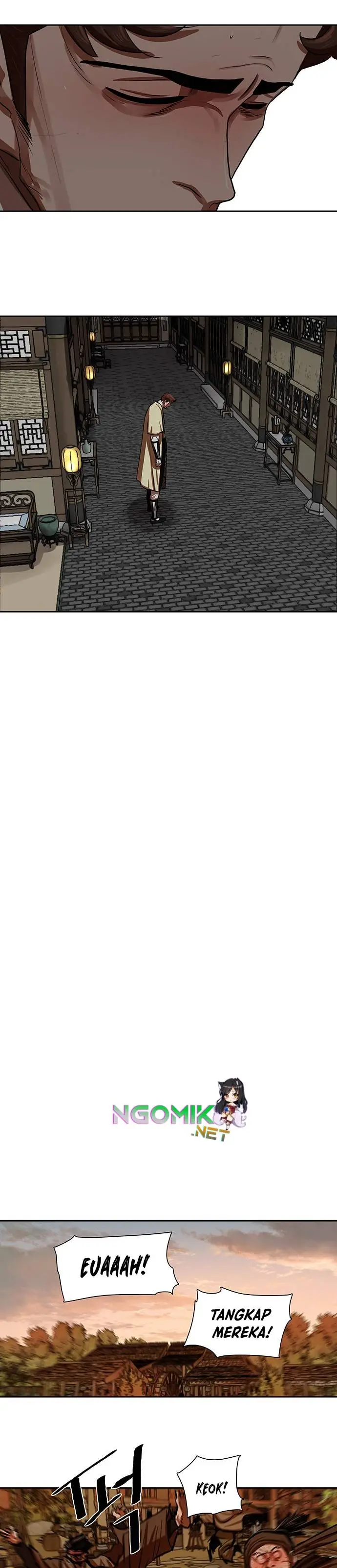 image-komik-escort-warrior-chapter-145-10/30