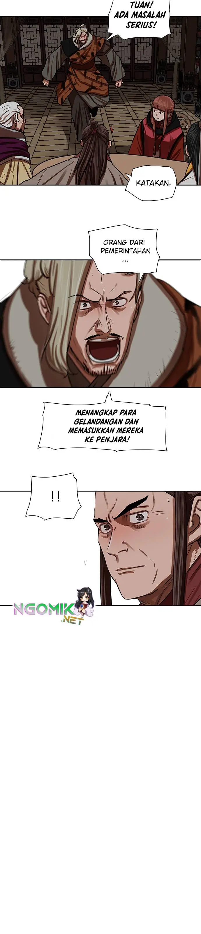 image-komik-escort-warrior-chapter-145-12/30