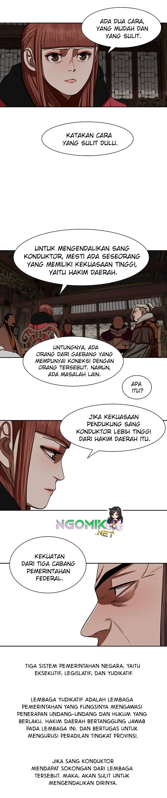 image-komik-escort-warrior-chapter-145-14/30