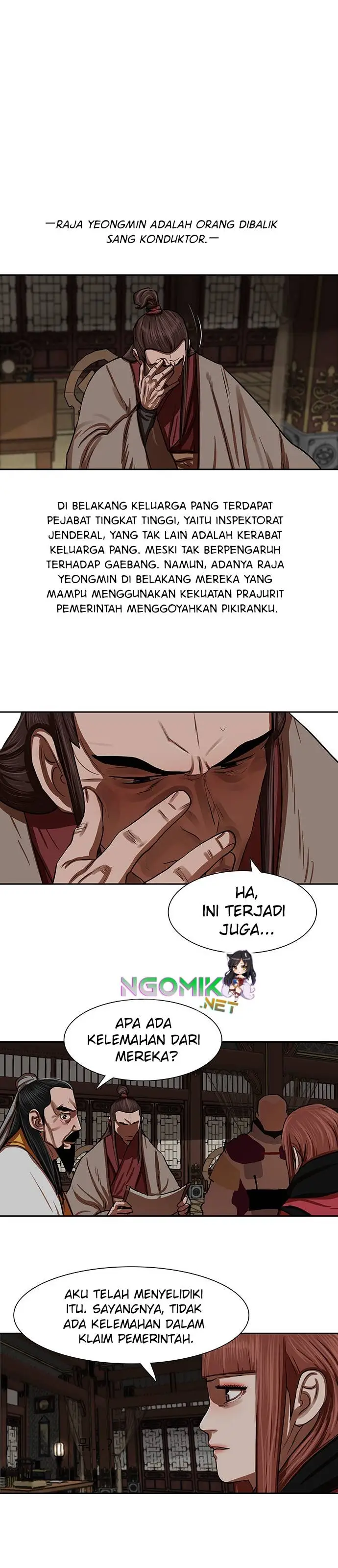 image-komik-escort-warrior-chapter-145-15/30