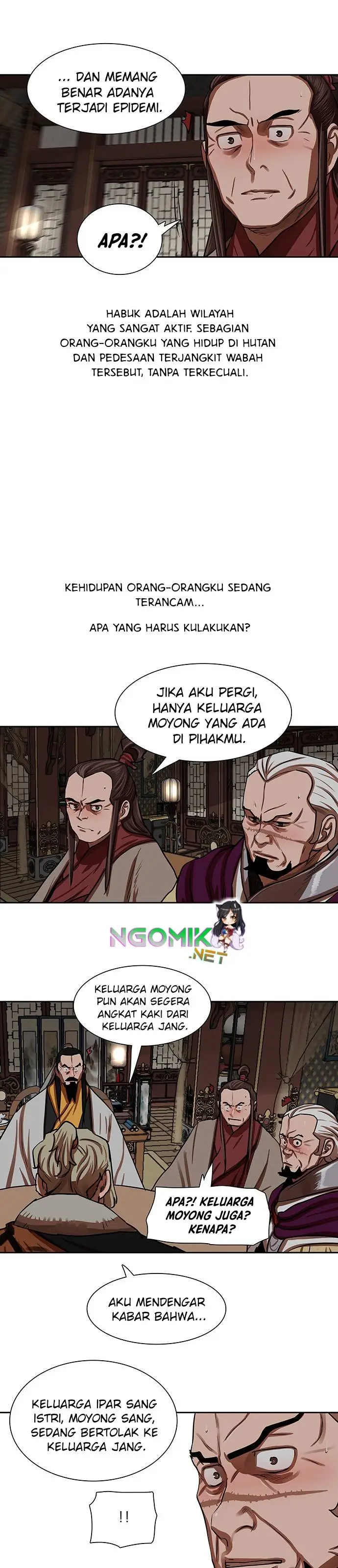 image-komik-escort-warrior-chapter-145-16/30
