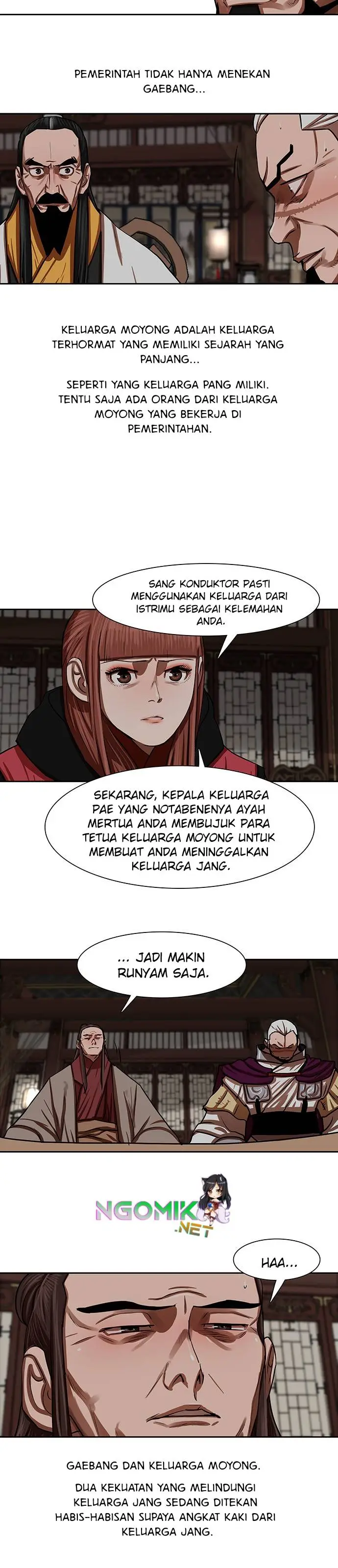 image-komik-escort-warrior-chapter-145-17/30