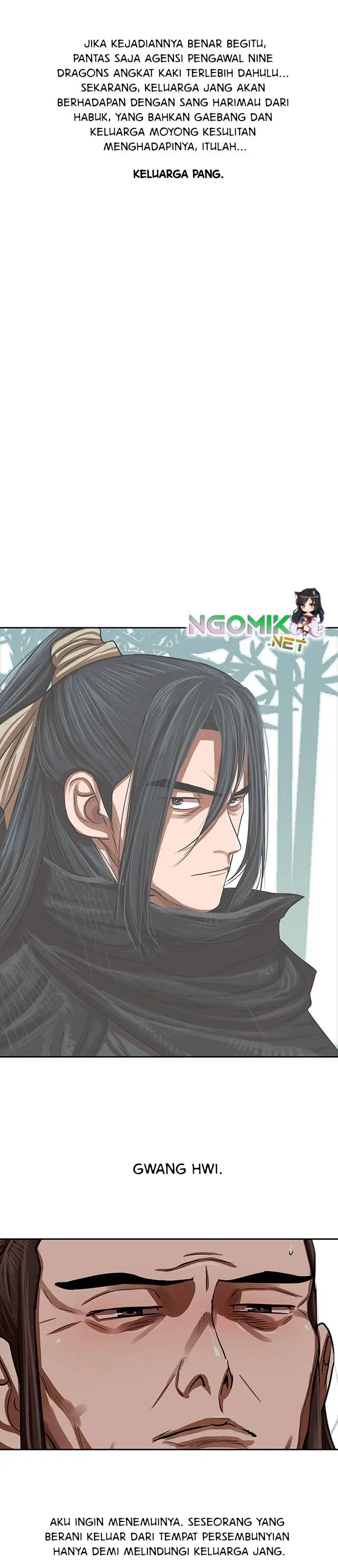 image-komik-escort-warrior-chapter-145-18/30