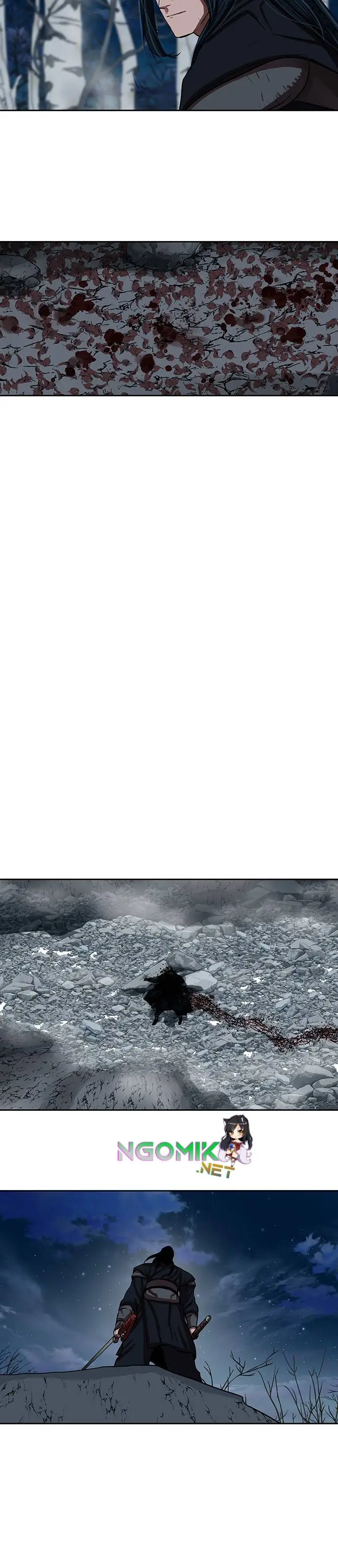 image-komik-escort-warrior-chapter-145-20/30