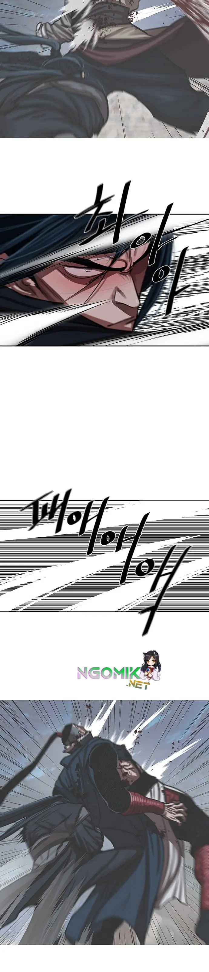 image-komik-escort-warrior-chapter-145-22/30