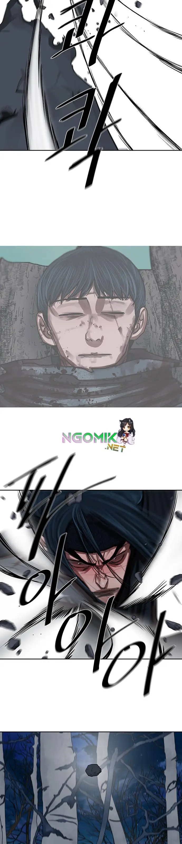 image-komik-escort-warrior-chapter-145-24/30