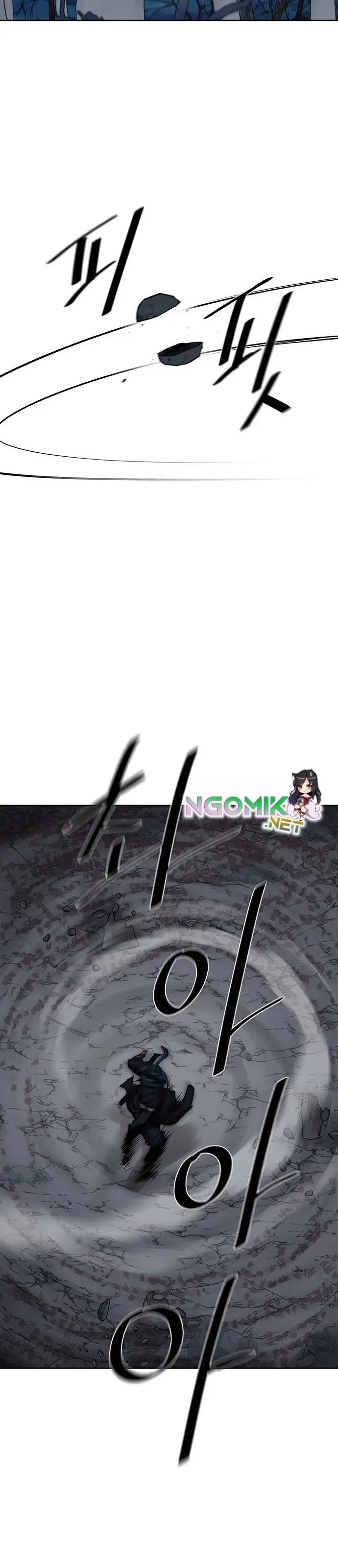 image-komik-escort-warrior-chapter-145-25/30