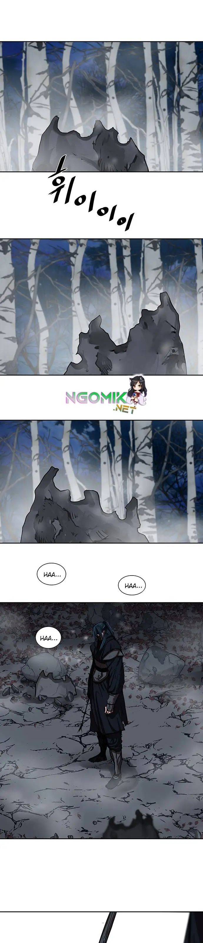 image-komik-escort-warrior-chapter-145-26/30