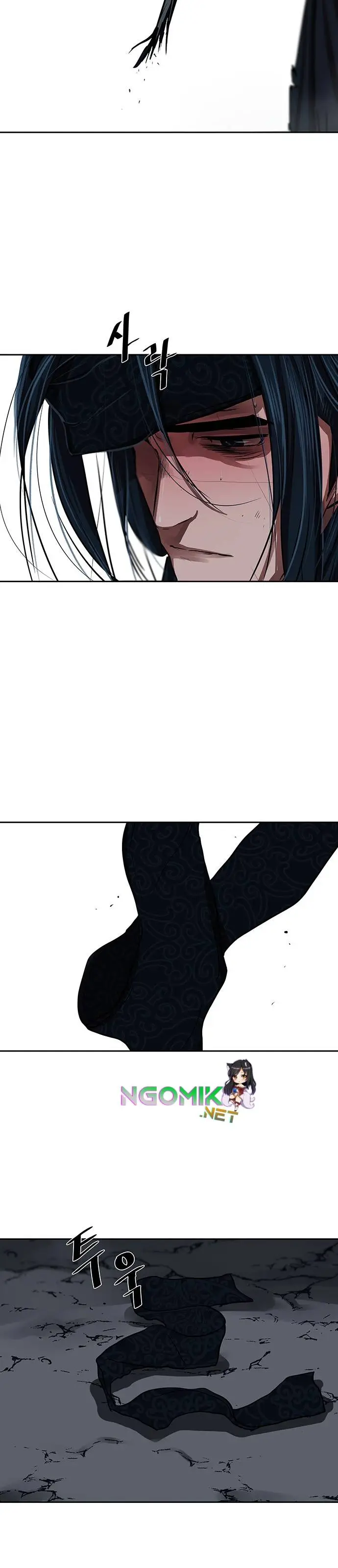 image-komik-escort-warrior-chapter-145-27/30