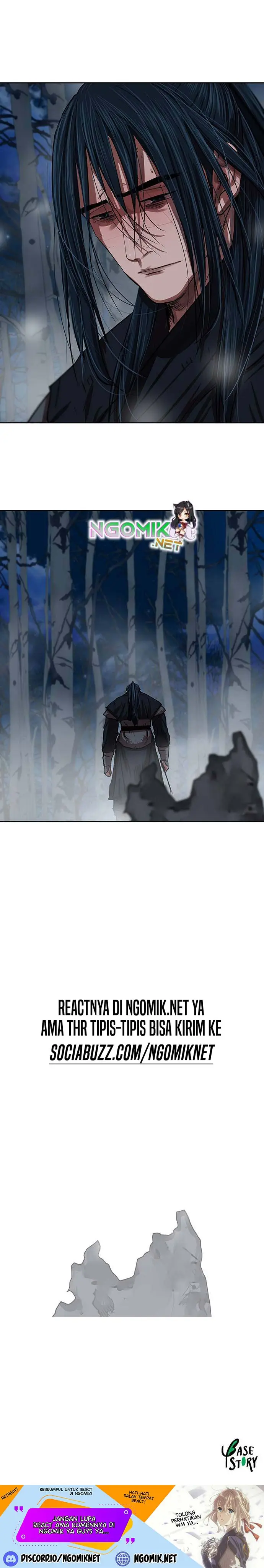 image-komik-escort-warrior-chapter-145-28/30