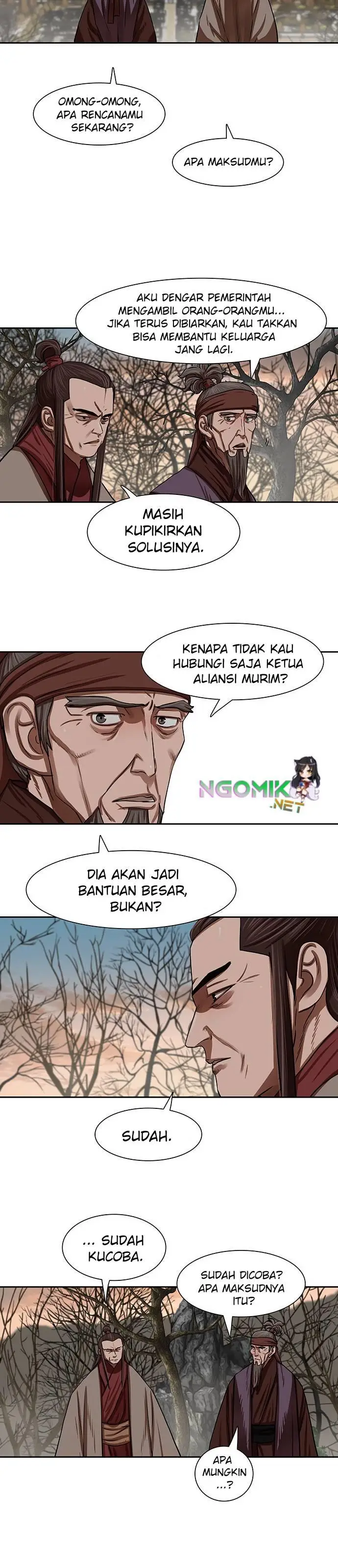 image-komik-escort-warrior-chapter-146-2/25