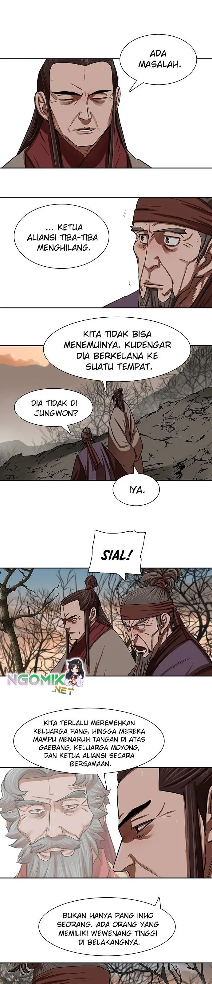 image-komik-escort-warrior-chapter-146-3/25