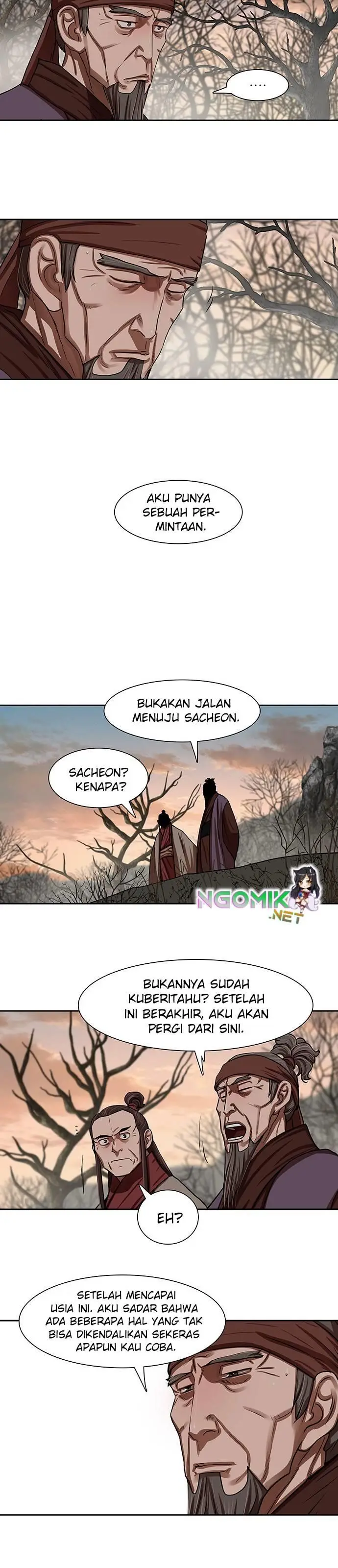 image-komik-escort-warrior-chapter-146-4/25