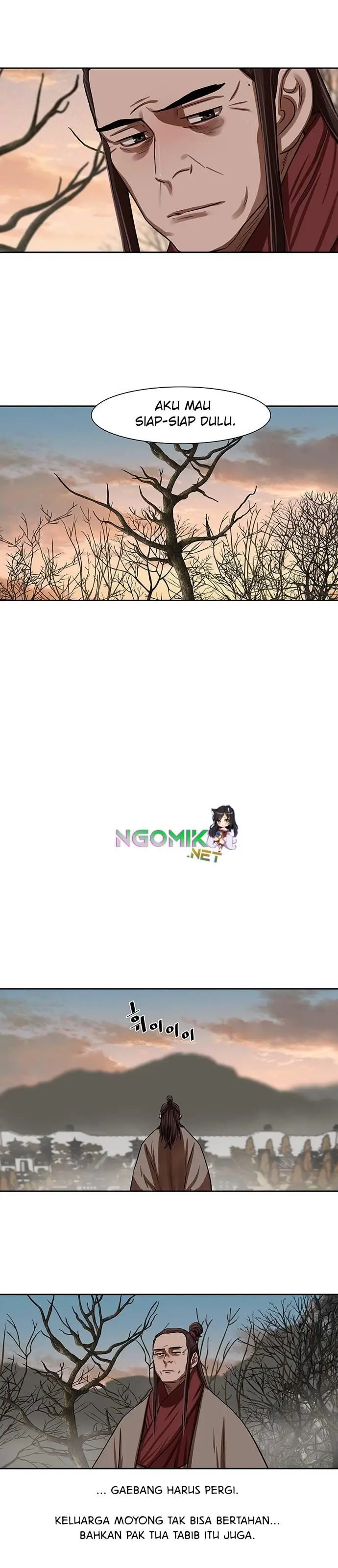 image-komik-escort-warrior-chapter-146-5/25