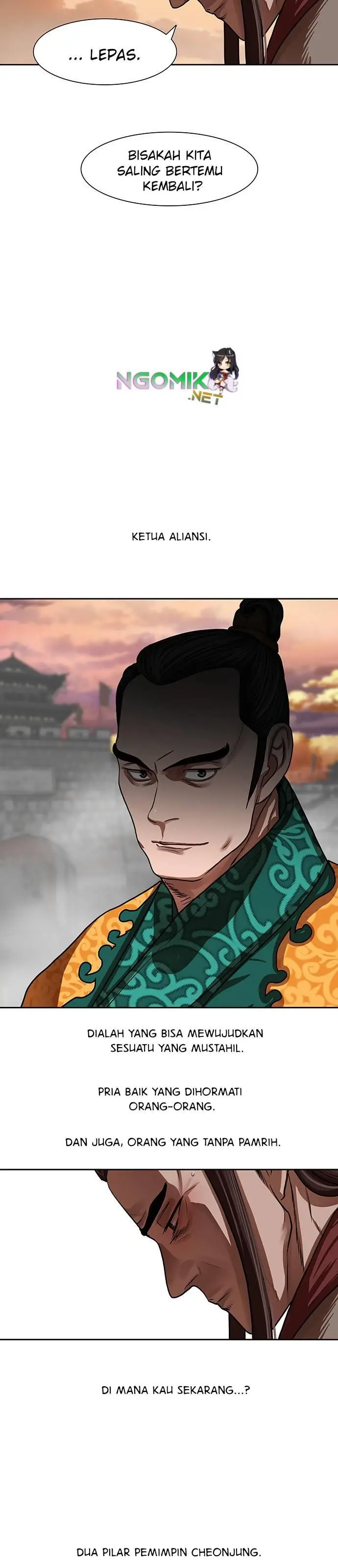 image-komik-escort-warrior-chapter-146-7/25