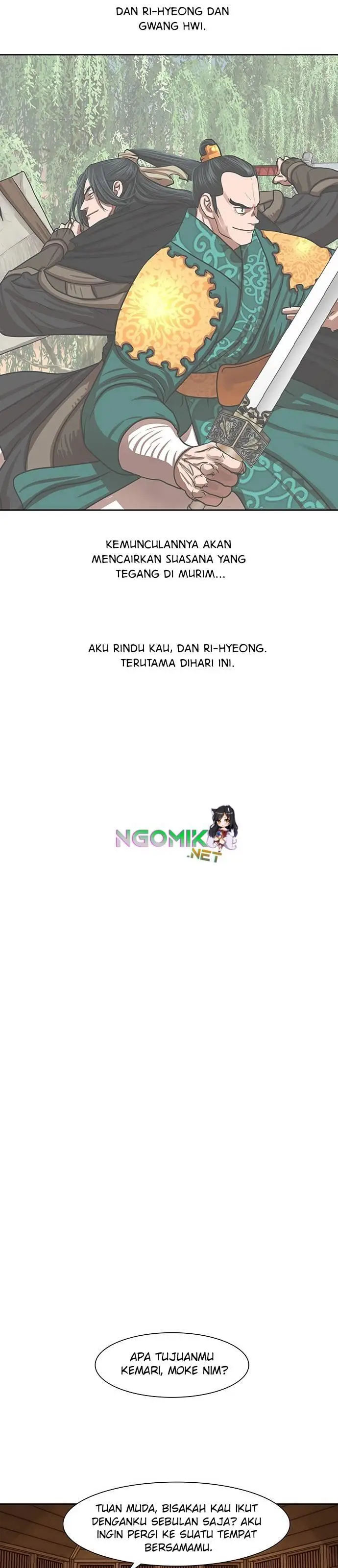 image-komik-escort-warrior-chapter-146-8/25