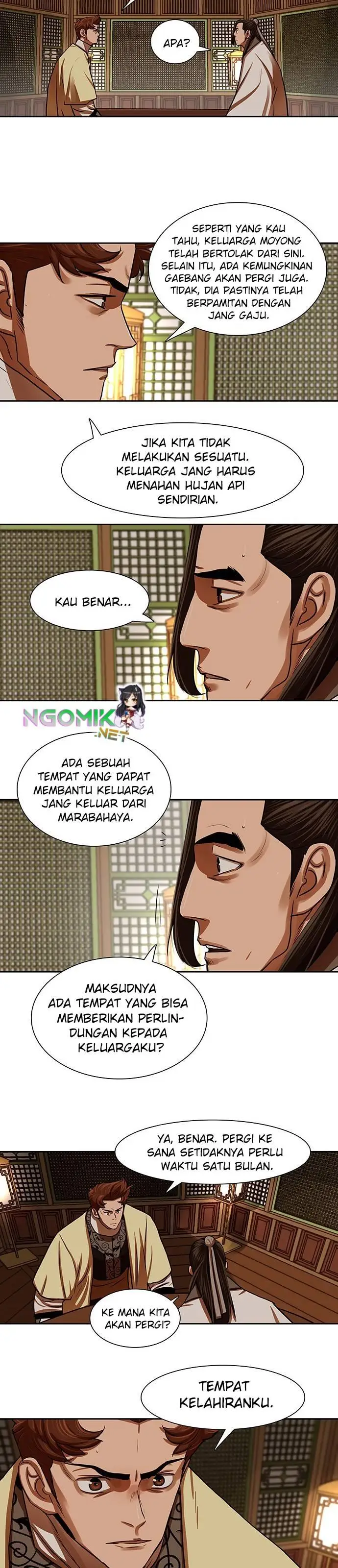 image-komik-escort-warrior-chapter-146-9/25