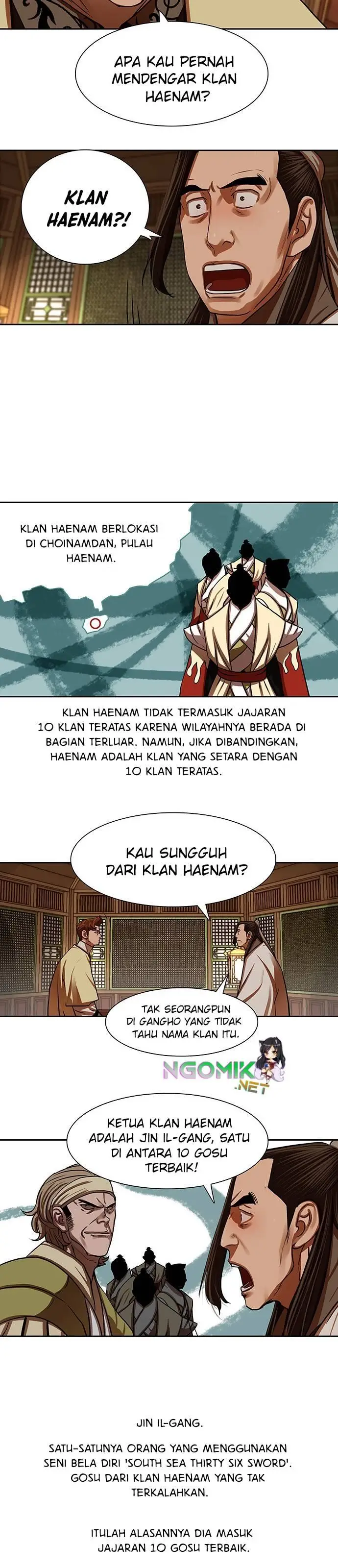 image-komik-escort-warrior-chapter-146-10/25